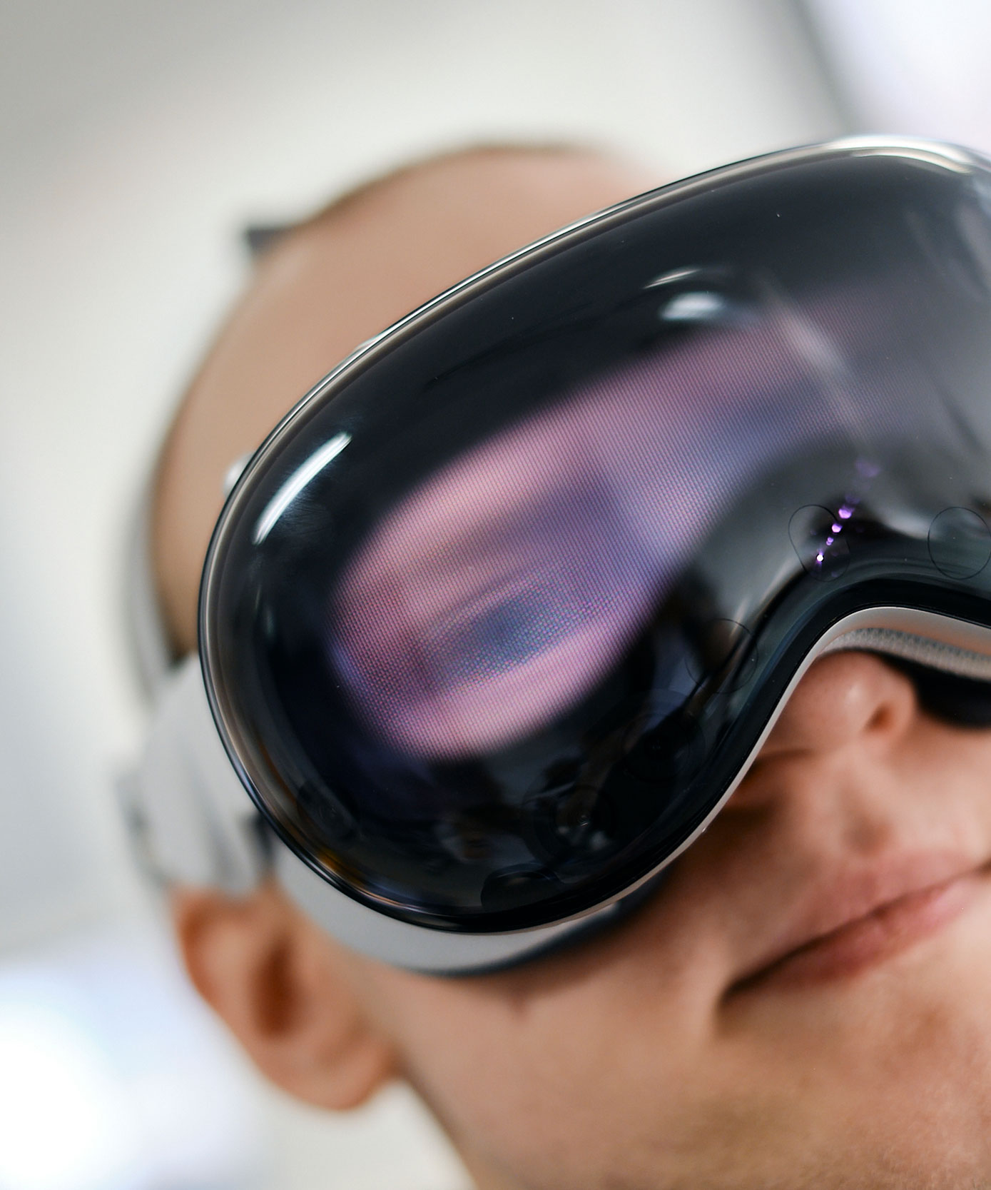 Digitale Technologien und Künstliche Intelligenz