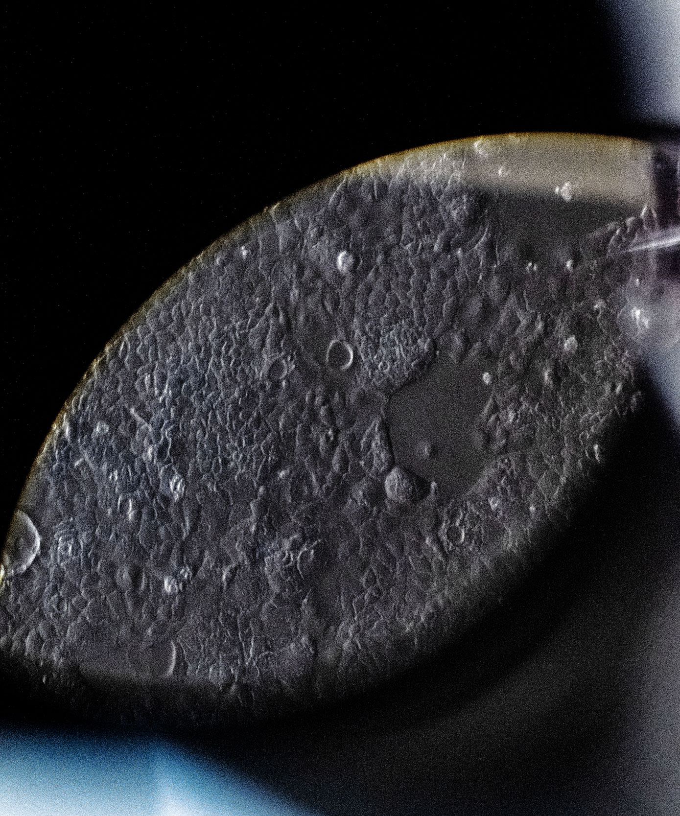 Innovative Materialien und Ressourceneffizienz