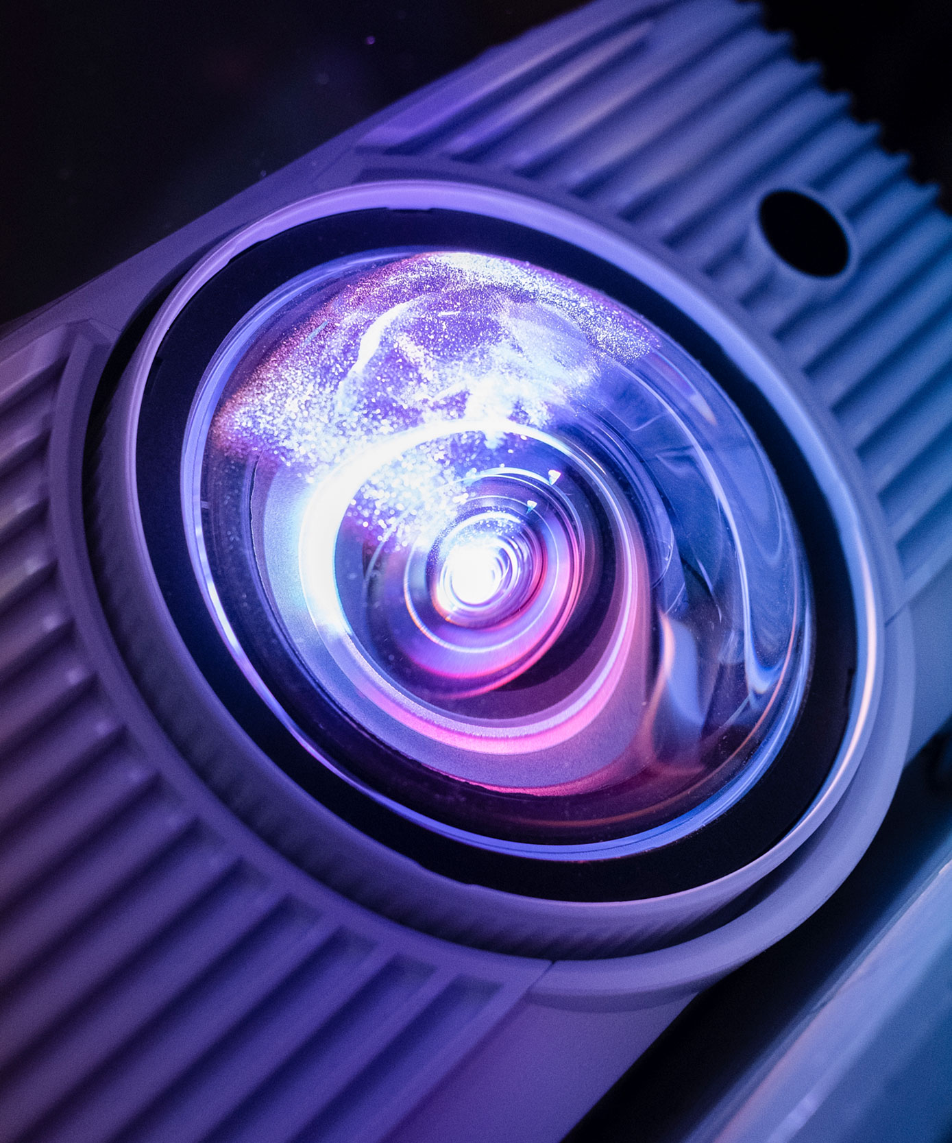 Photonik und Medizinische Diagnostik